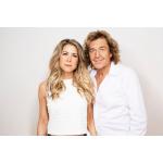 16-11-2015 - MCS_Marketing - Brunner + Stelzer - 1.jpg